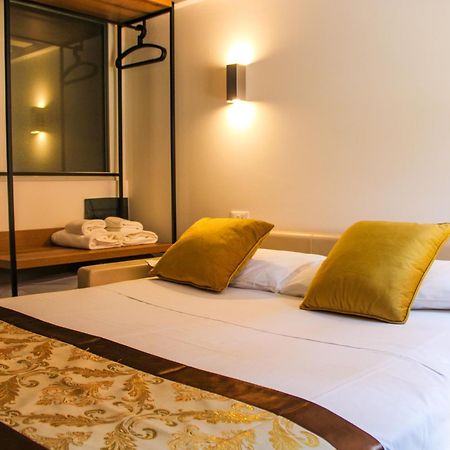 Al Canal Regio - Guest House Венеция Екстериор снимка
