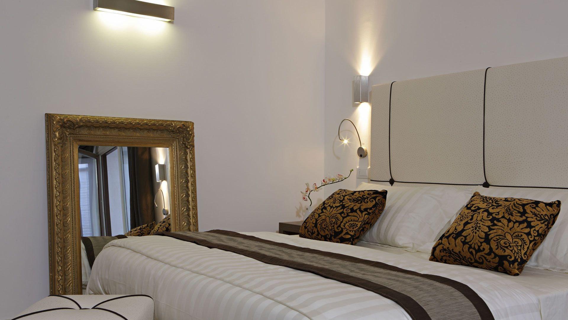 Al Canal Regio - Guest House Венеция Екстериор снимка