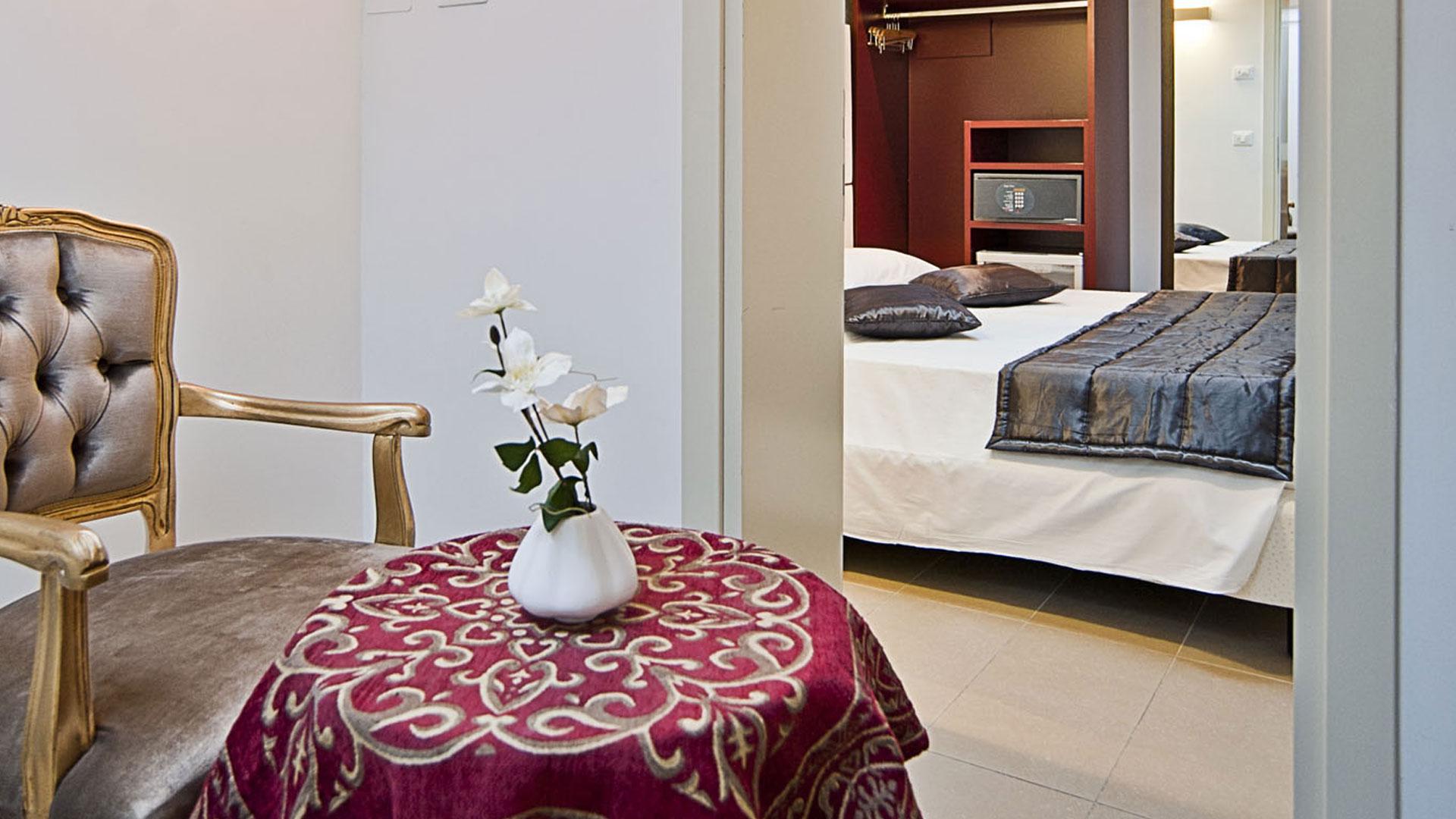 Al Canal Regio - Guest House Венеция Екстериор снимка