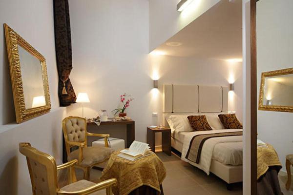 Al Canal Regio - Guest House Венеция Екстериор снимка